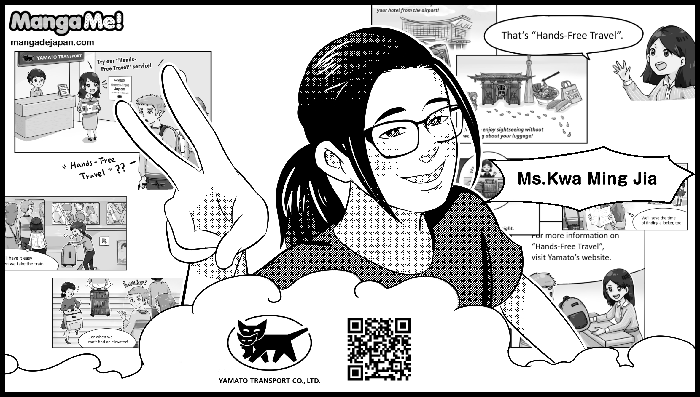 035_Ms.Kwa Ming Jia